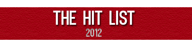 2012TheHitList600x150