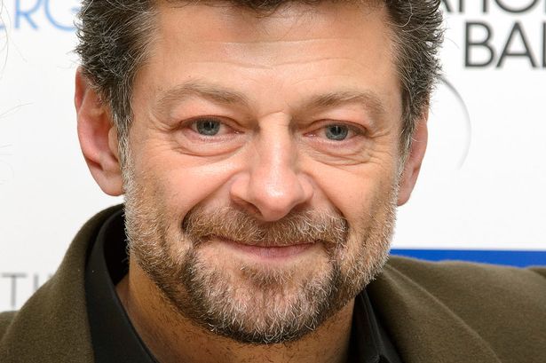 Andy-Serkis