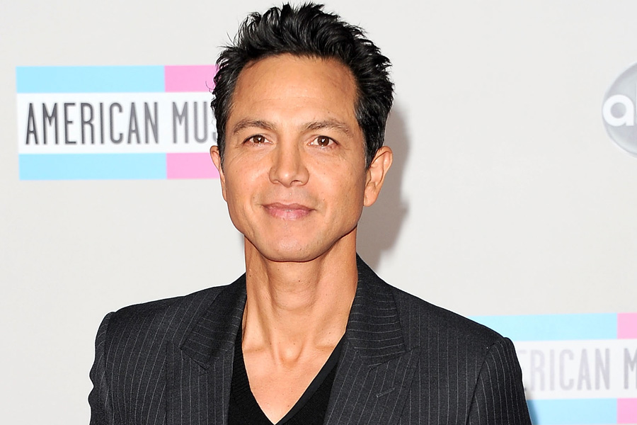 Benjamin-Bratt-900-600