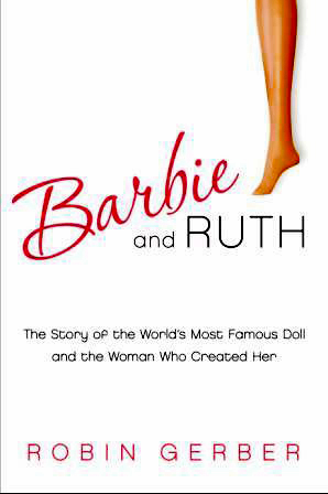 Copy-of-Barbie-And-Ruth-hc-c-1