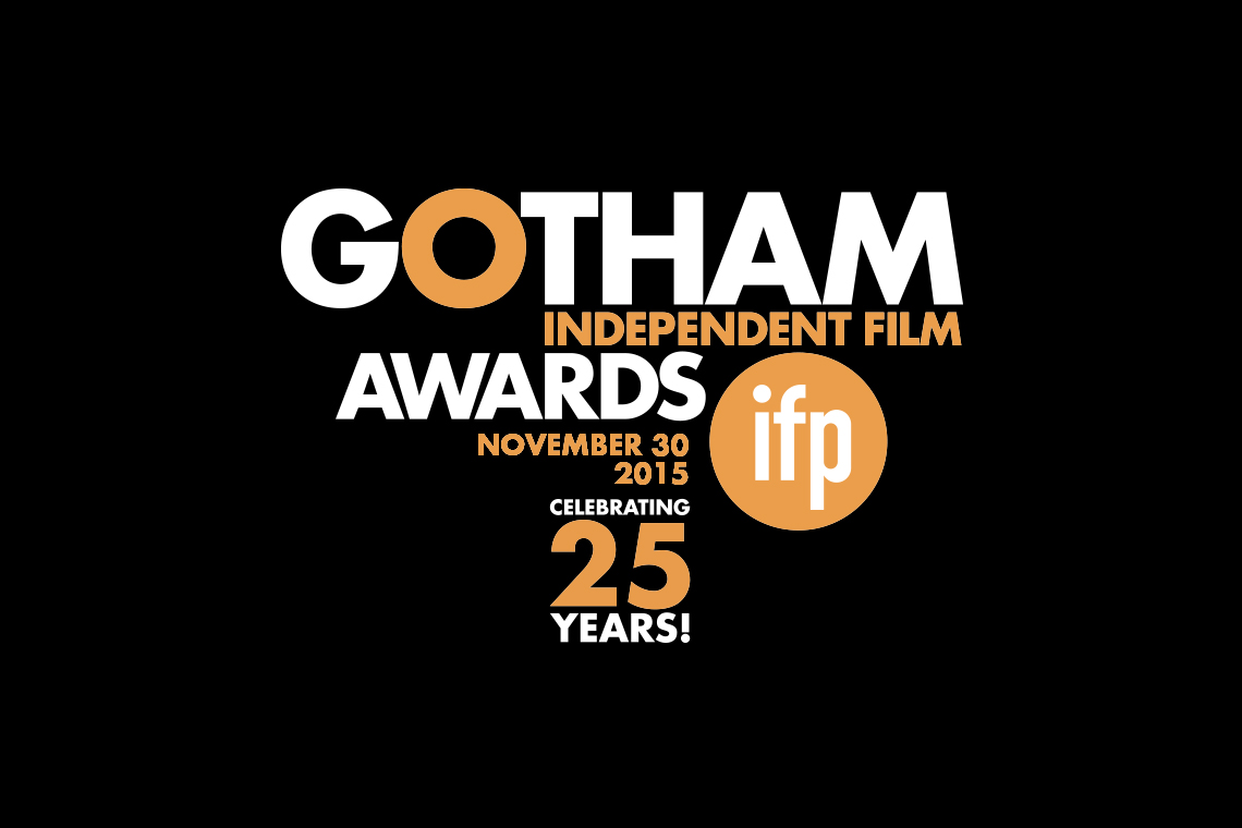 Gotham_Awards_featured