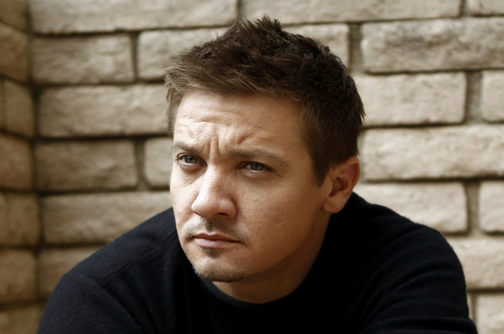 Jeremy-Renner-wallpaper-jeremy-renner-33033051-1024-768