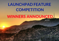 LAUNCHPAD FEATURE - WINNER (1) (1)