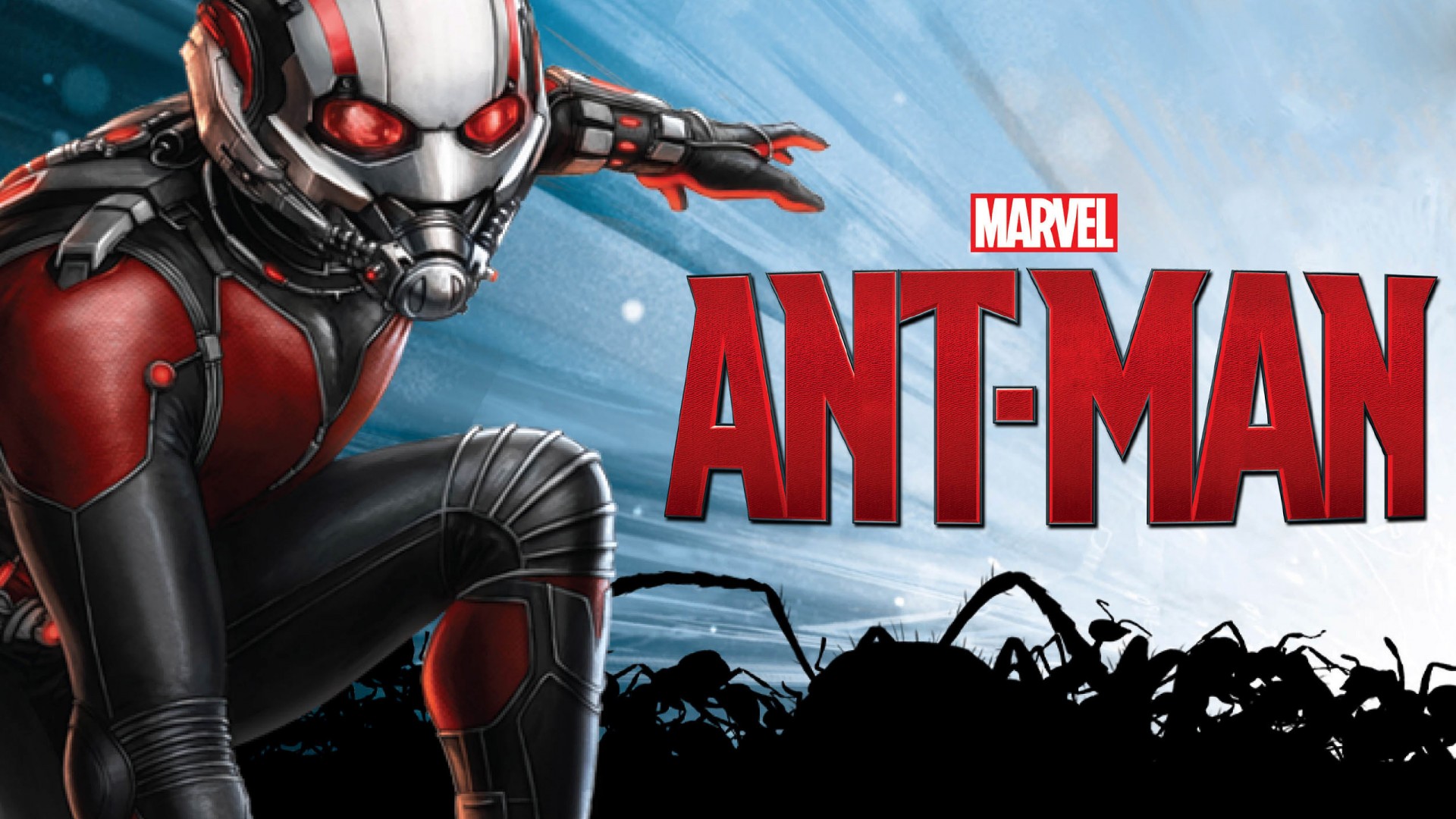 Marvel-Ant-Man-Banner-Poster