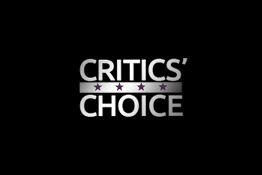 critics choice 1
