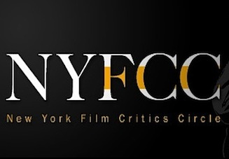 excerpt nyfcc