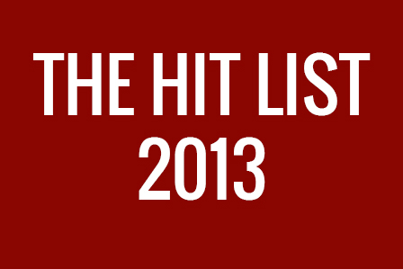 hitlist-2013 crop