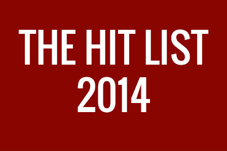 hitlist2014crop