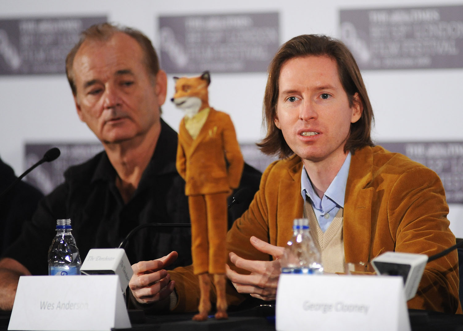 london-09-bill-murray-wes-anderson