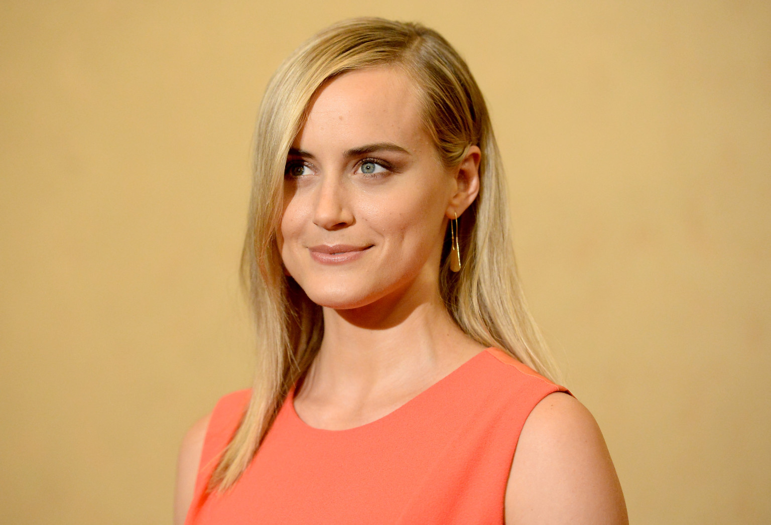 Hollywood Foreign Press Association's 2013 Installation Luncheon - Arrivals