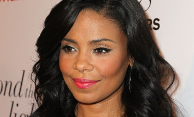 sanaa-lathan