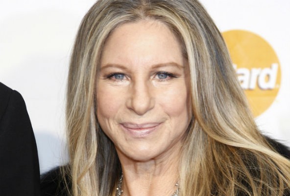 streisand-592x399