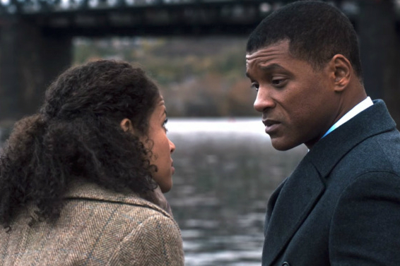 will-smith-concussion cropped