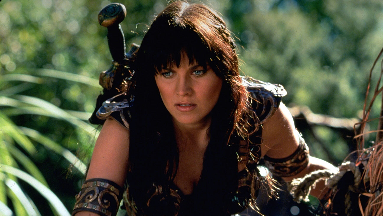 xena_warrior_princess_still