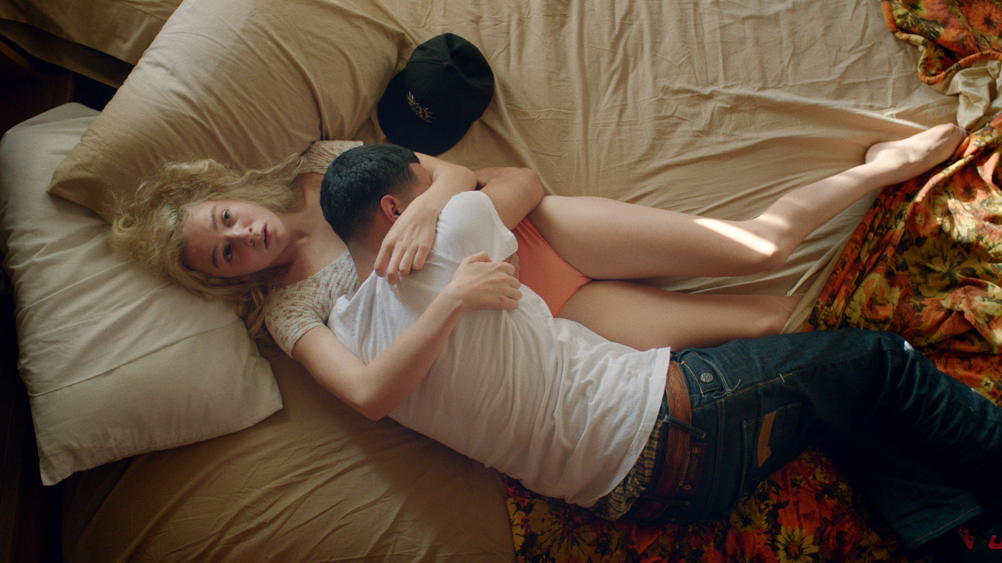 000068.26559.16197_WhiteGirl_still1_MorganSaylor_BrianSeneMarc__byMichaelSimmonds
