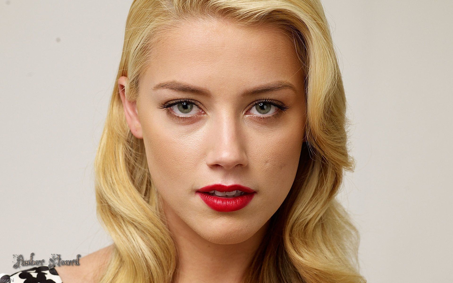 6829004-amber-heard