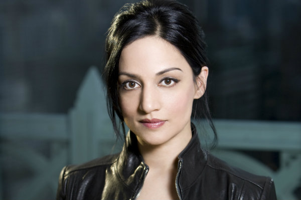 Archie-Panjabi-crop