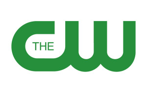 CWlogo