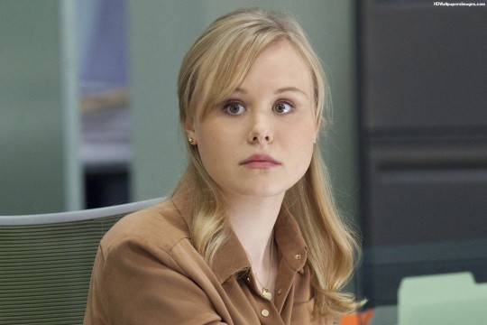 Cute-Alison-Pill-Images-540x360