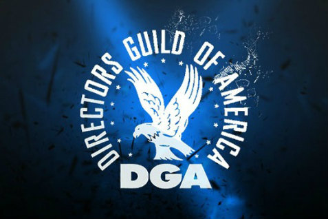 DGA