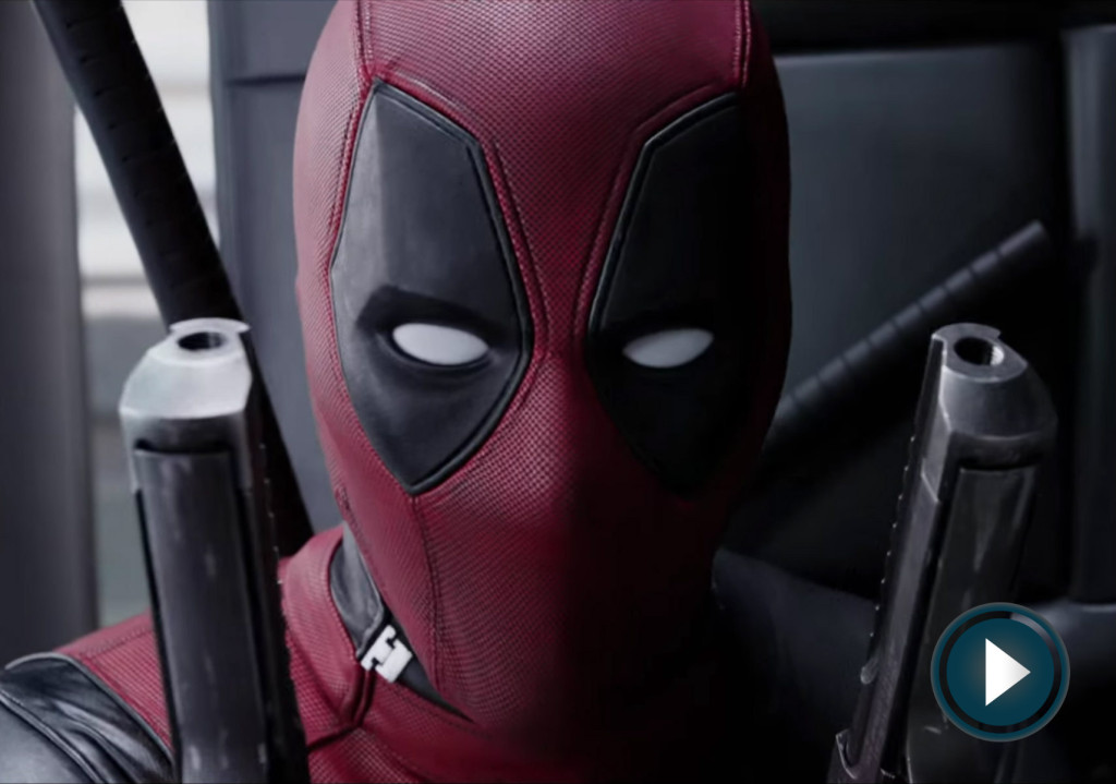 Deadpool2(playbutton)