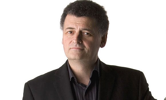 Steven_Moffat_to_receive_special_honour_at_Bafta_TV_Awards