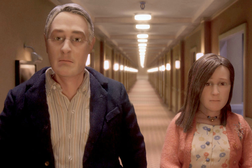 anomalisa excerpt