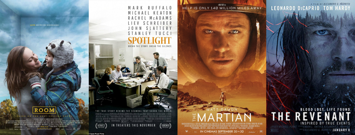 best picture poster collage 2
