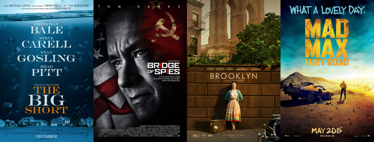 best picture posters collage 1