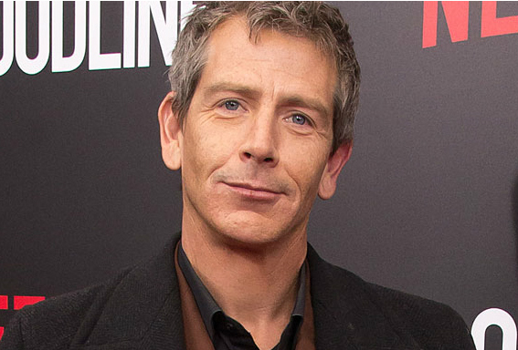 blog010415_benmendelsohn