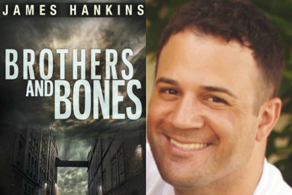 brothers-bones-crop