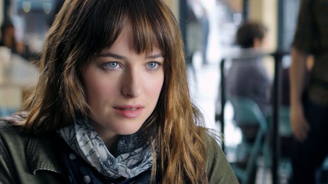 dakota_johnson_fifty_shades_of_grey_a_l