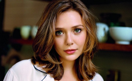 elizabeth-olsen1-550x338