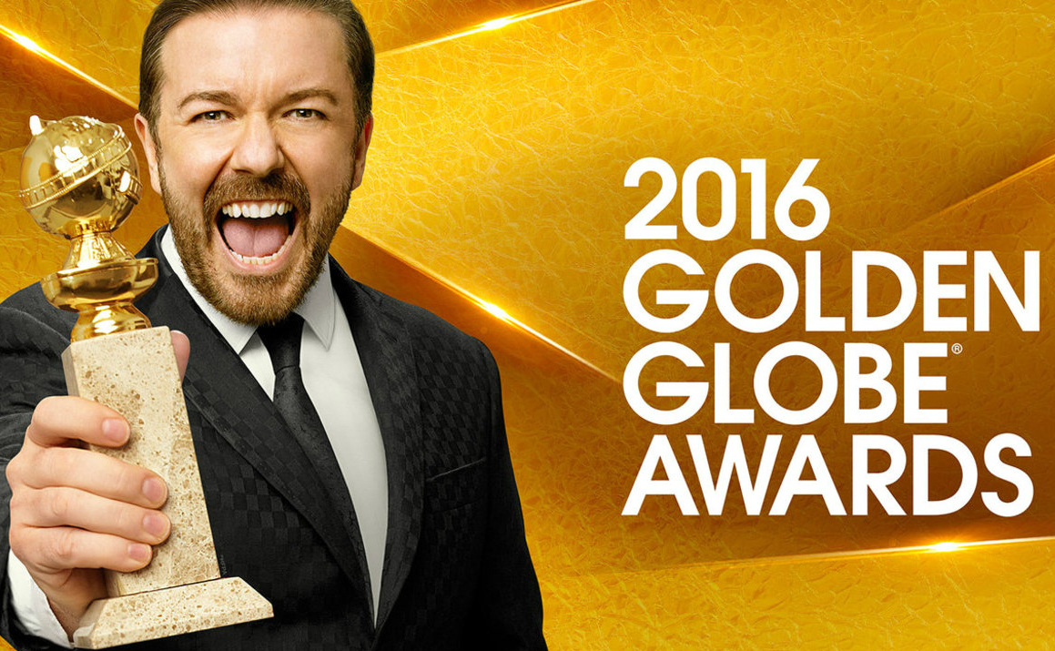 images 73Rd Golden Globe Awards Full Show 73rd annual golden globe awards