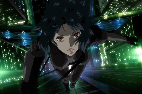 ghostintheshell-crop