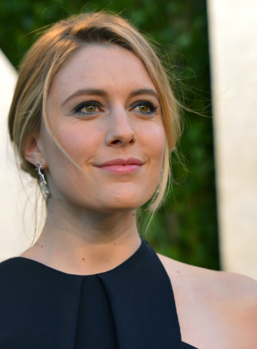 gretagerwig