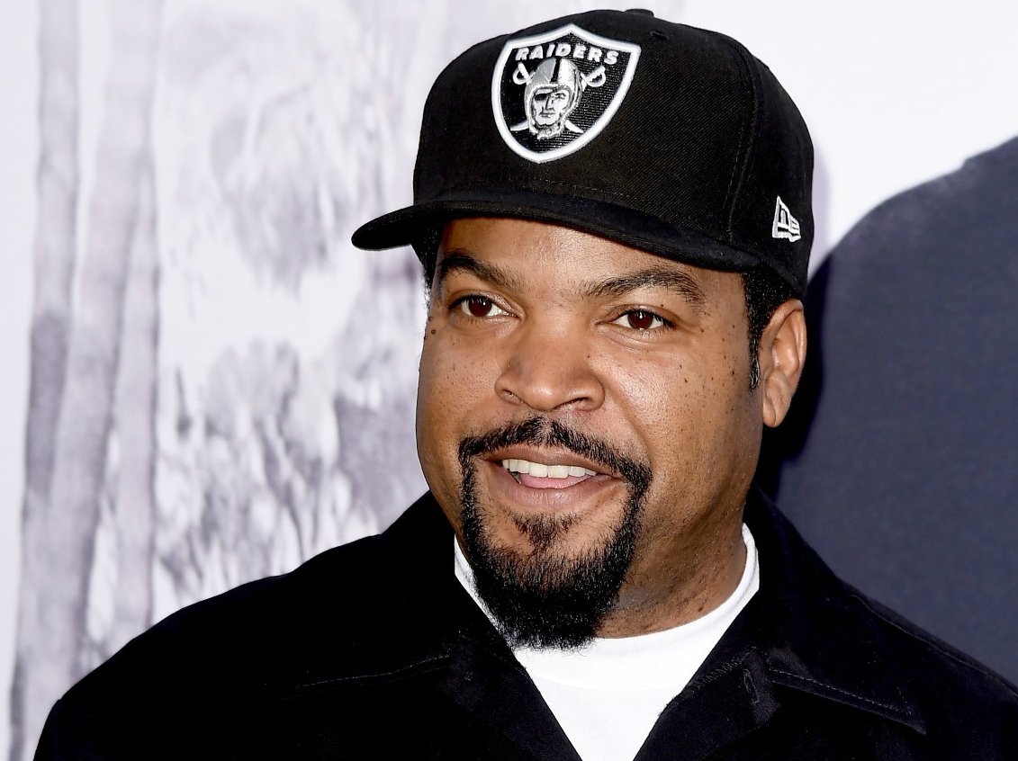 ice_cube