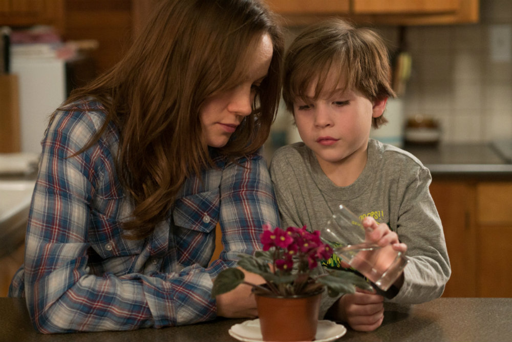 jacobtremblay