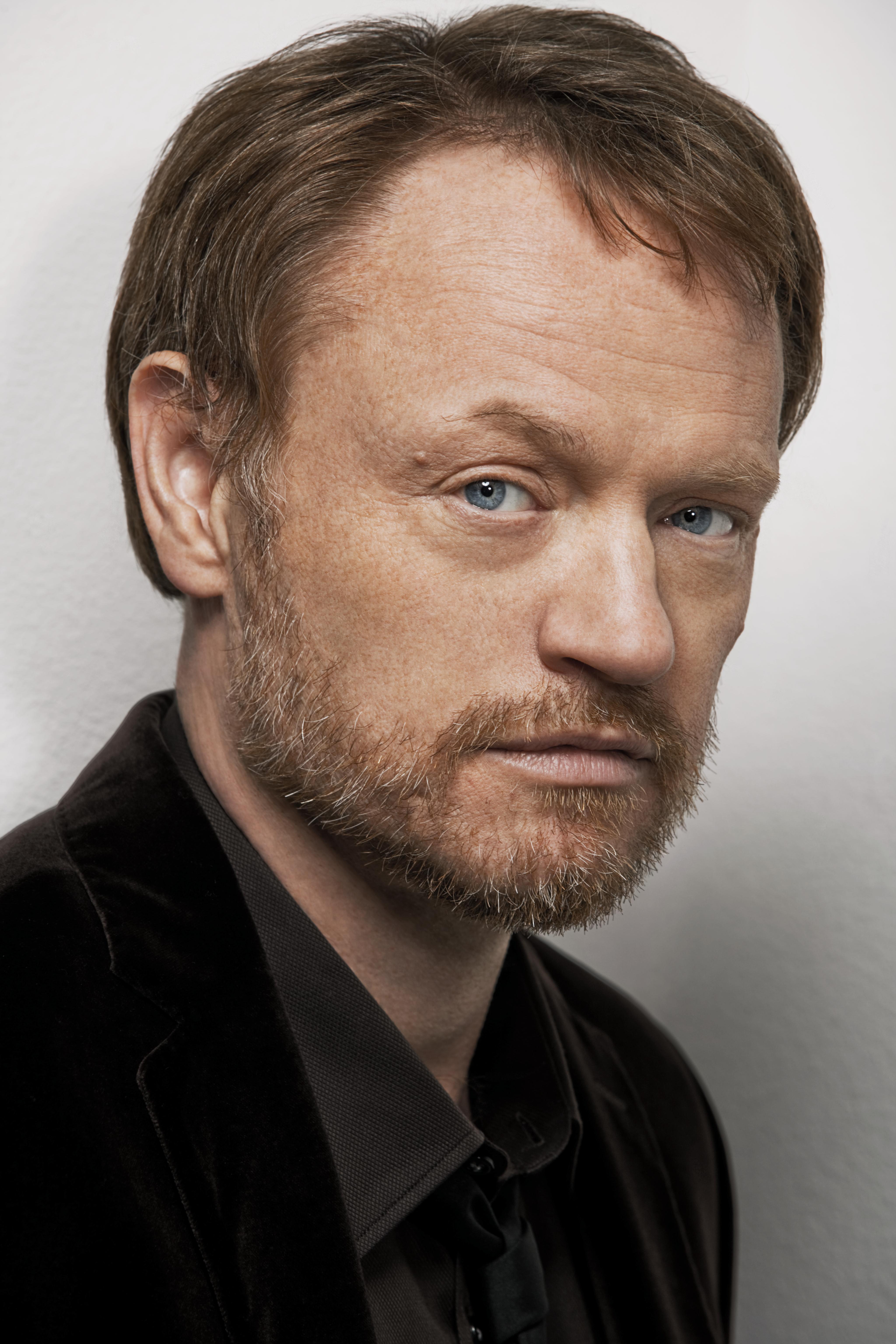 jared-harris-image