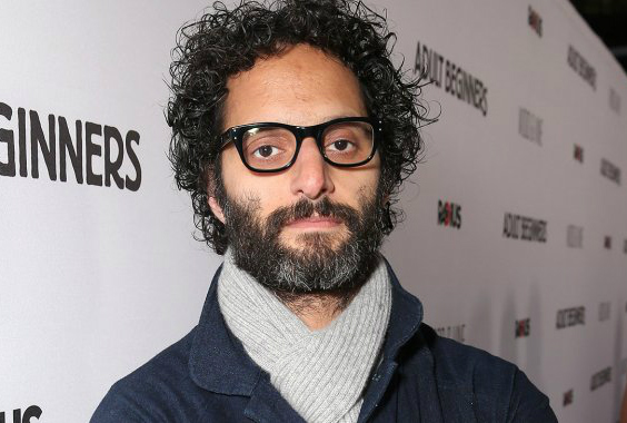 jason_mantzoukas