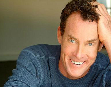 john-c-mcginley_1099_1