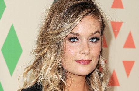 Rachel Keller