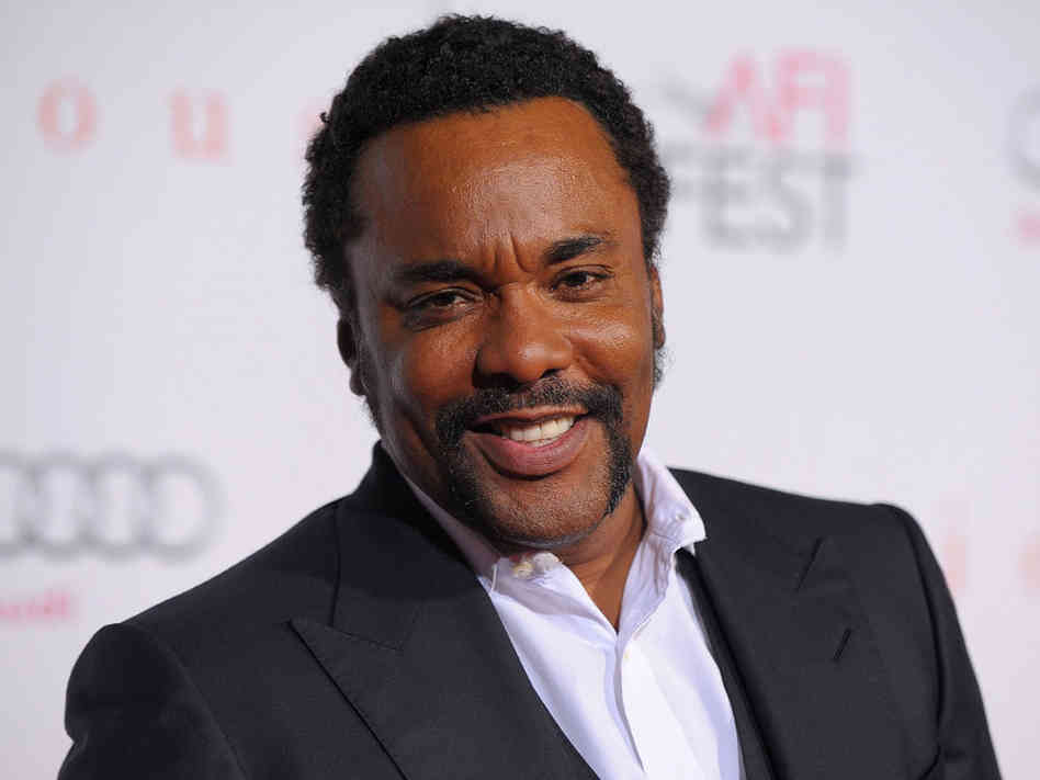 lee daniels