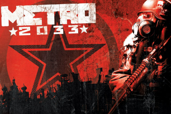 metro2033crop