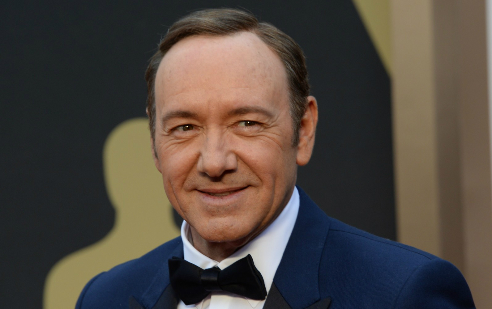 o-KEVIN-SPACEY-OSCARS-facebook