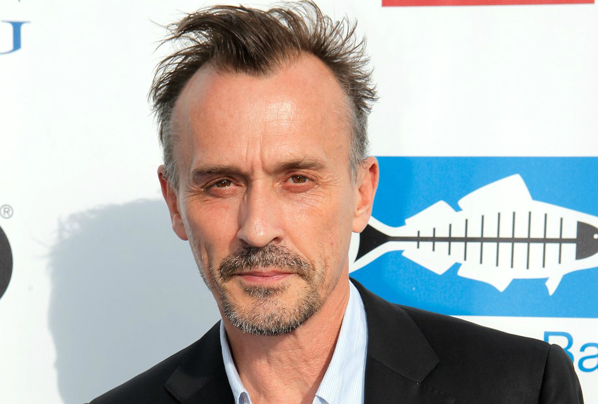 robert-knepper