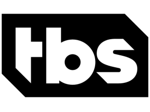 tbs-new-logo