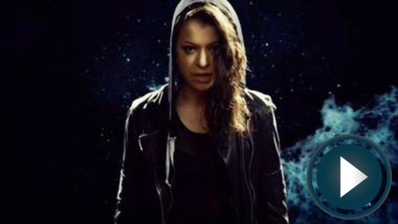 things-get-super-ominous-in-the-orphan-black-season-4-trailer_1