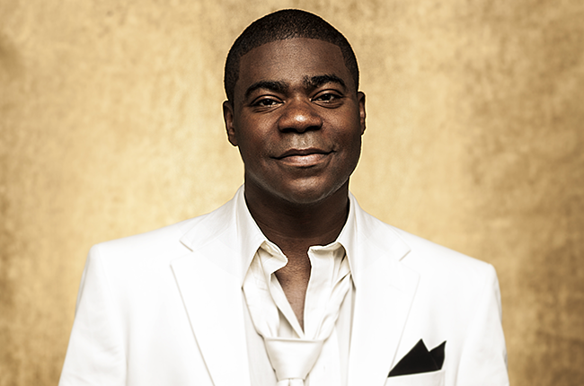 tracy-morgan