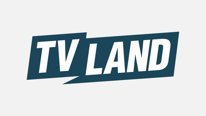 tv-land-logo